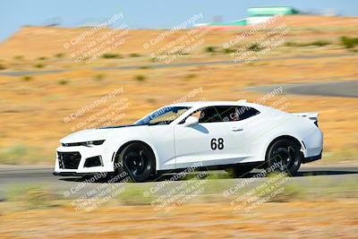 media/Oct-06-2024-Extreme Speed (Sun) [[566413cb2b]]/Purple/Session 1 (Turns 11 and 12)/